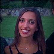 Neolaureta magistrale offre lezioni di Matematica